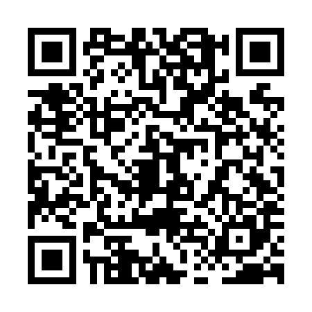 QR code for 8DFN850