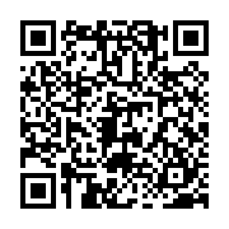 QR code for 8DFP241