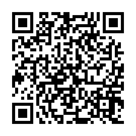 QR code for 8DFQ168