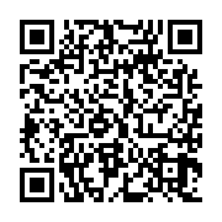 QR code for 8DFQ899