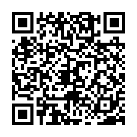 QR code for 8DFR111