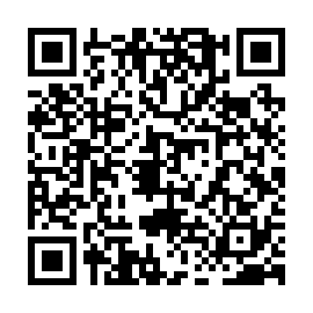QR code for 8DFR307