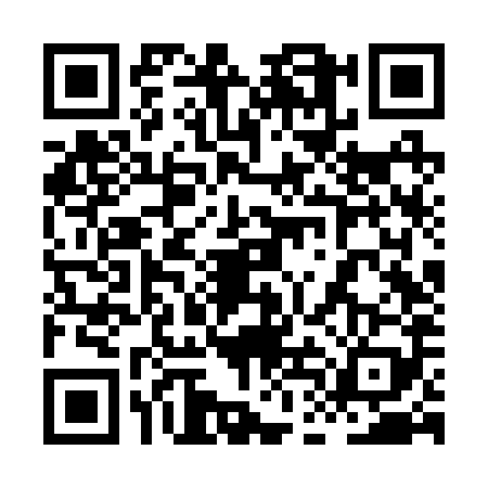 QR code for 8DFR895