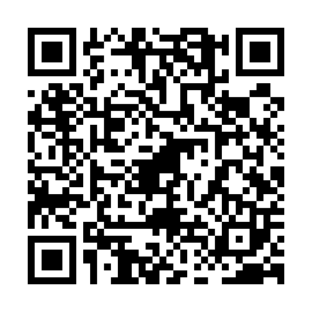 QR code for 8DFU037