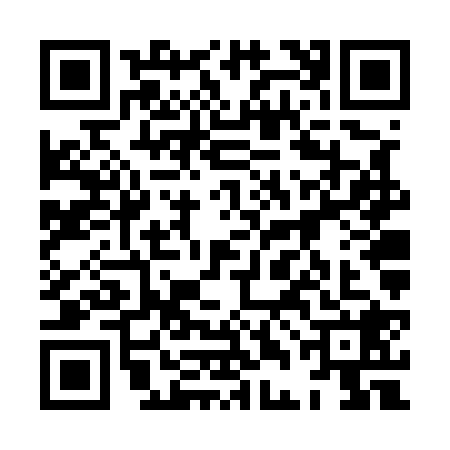 QR code for 8DFU280