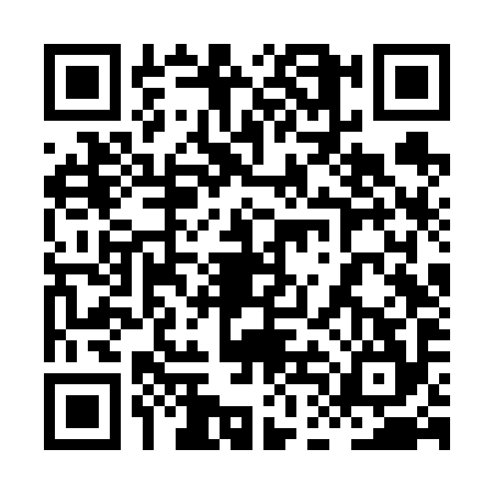 QR code for 8DFV940