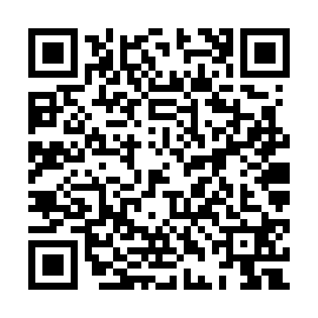 QR code for 8DFW200