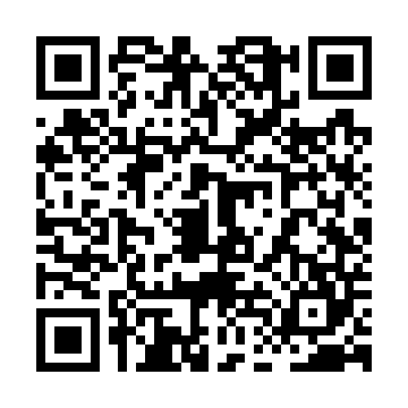 QR code for 8DFW449