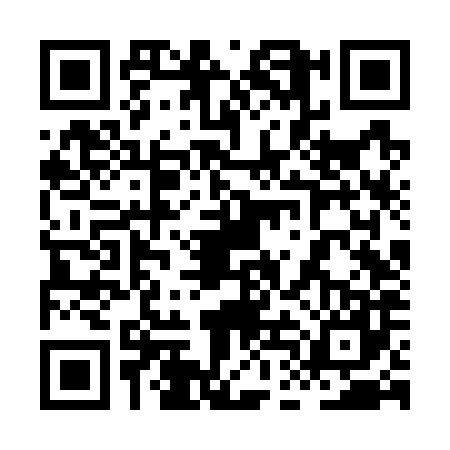 QR code for 8DFW875