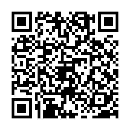 QR code for 8DFX284