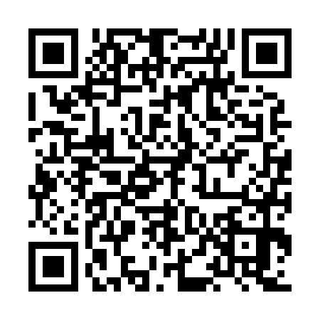 QR code for 8DFX705