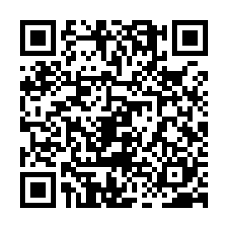 QR code for 8DFY255