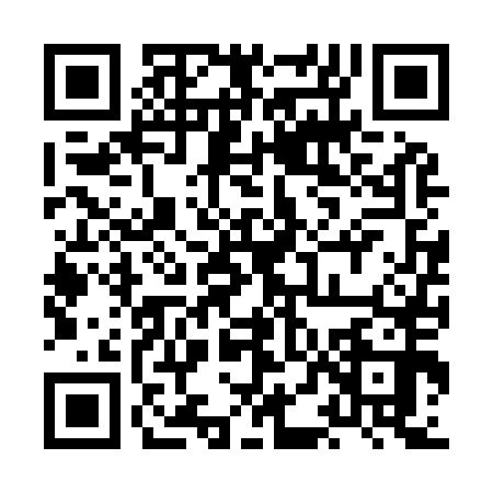 QR code for 8DFY508