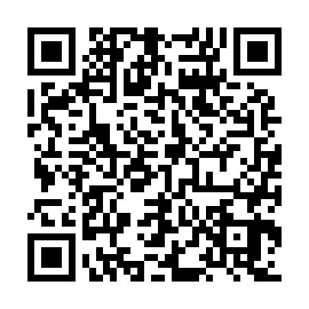 QR code for 8DFY630