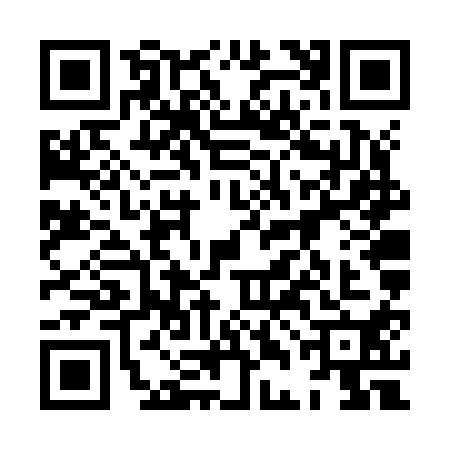QR code for 8DFZ105