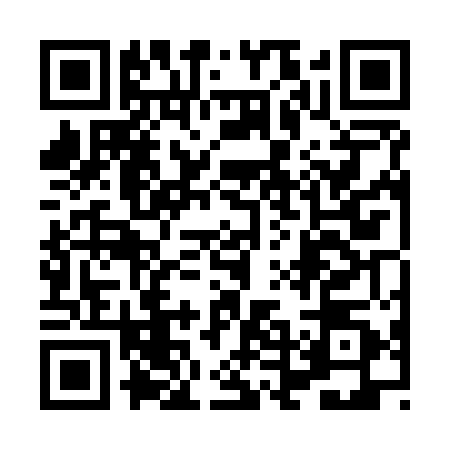 QR code for 8DFZ504