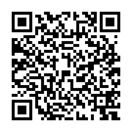 QR code for 8DGC186