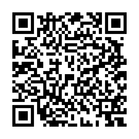QR code for 8DGD116
