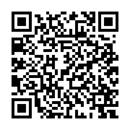 QR code for 8DGG278