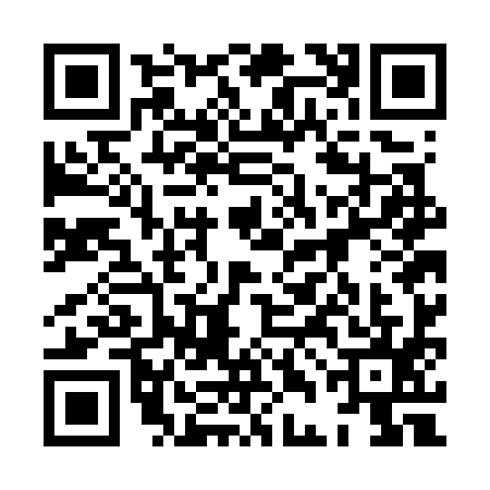 QR code for 8DGG958