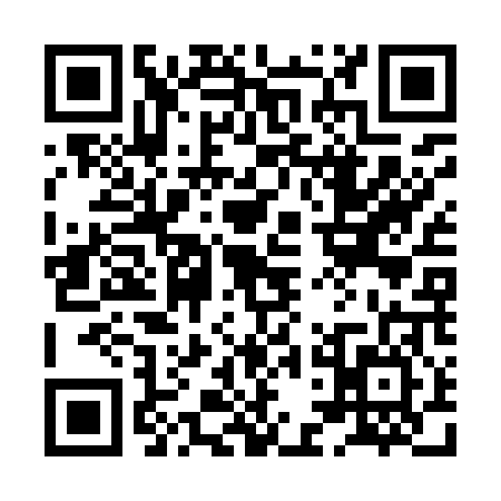 QR code for 8DGI065