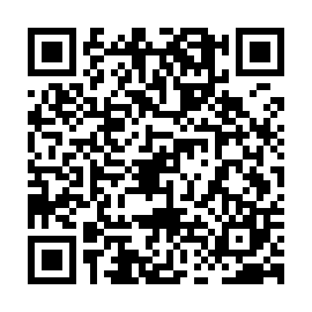 QR code for 8DGI072