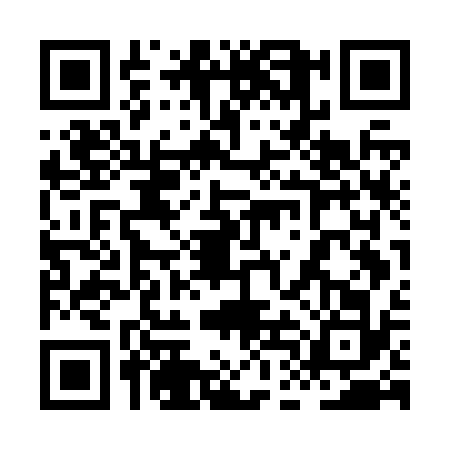 QR code for 8DGJ328