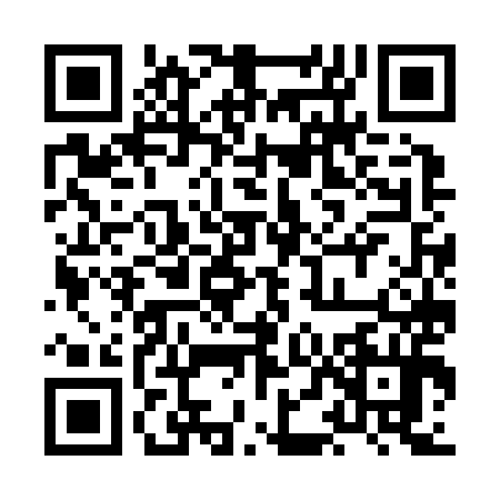 QR code for 8DGJ945