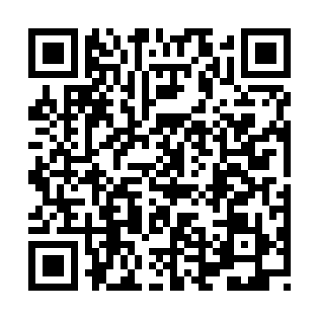 QR code for 8DGJ992