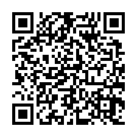QR code for 8DGK275