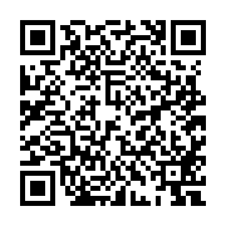 QR code for 8DGK894