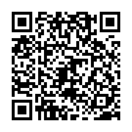 QR code for 8DGK896