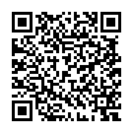 QR code for 8DGL558