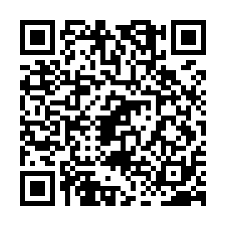 QR code for 8DGM112