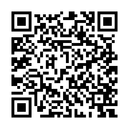 QR code for 8DGO462