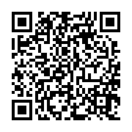 QR code for 8DGR863