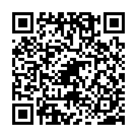 QR code for 8DGS804