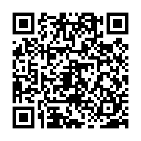 QR code for 8DGT047