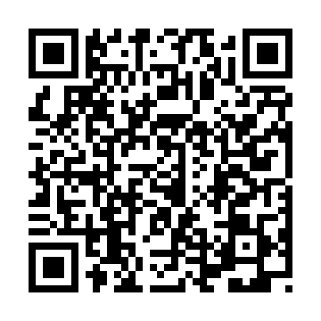 QR code for 8DGT099
