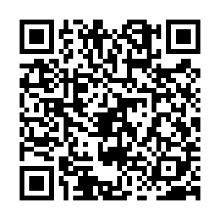QR code for 8DGT891