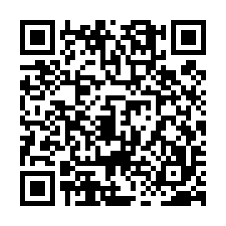 QR code for 8DGT960