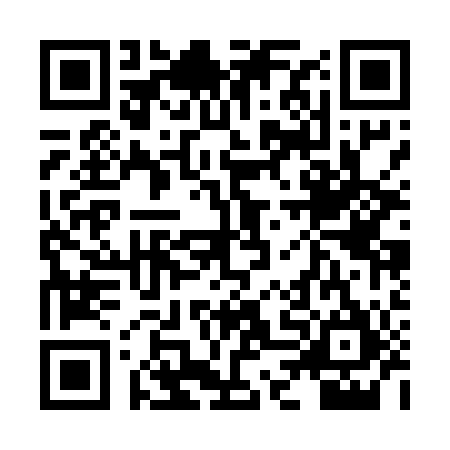 QR code for 8DGU056