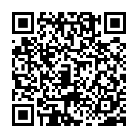 QR code for 8DGU553