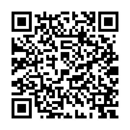 QR code for 8DGW023