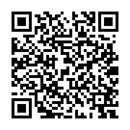 QR code for 8DGW024
