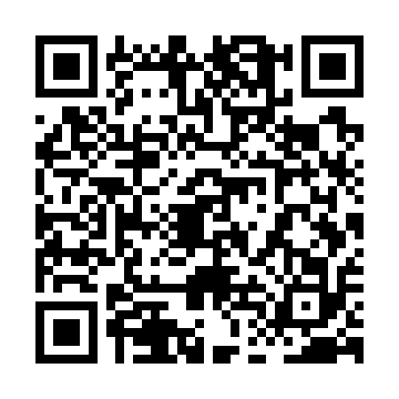 QR code for 8DGW127