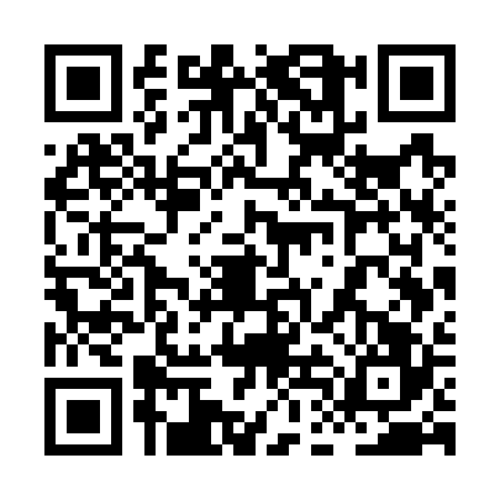 QR code for 8DGW265