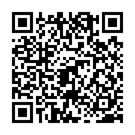QR code for 8DGW504