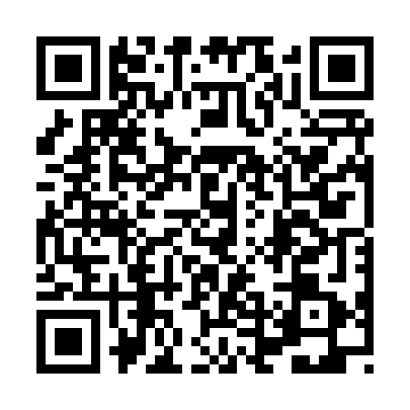 QR code for 8DGX618