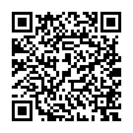 QR code for 8DGY489